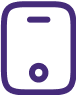 Telefonnummer Herzblick Pflegedienst
