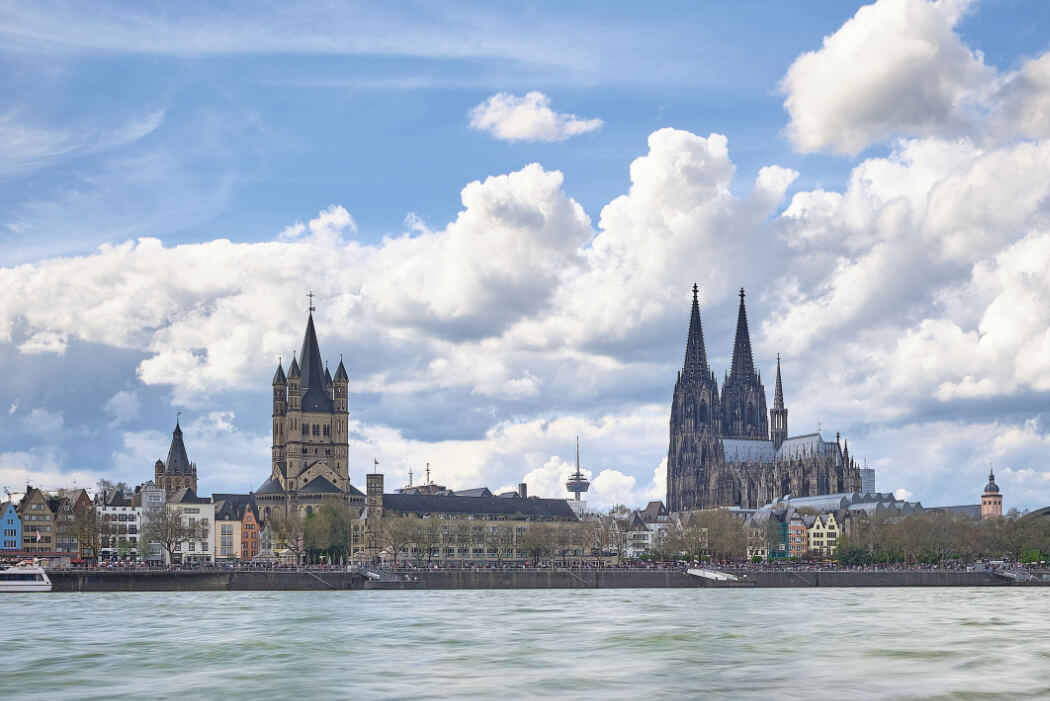 Herzblick_start Pflegedienst Köln Herzblick